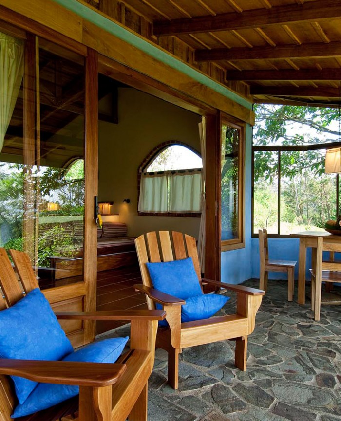 Private Villa at Mystica Costa Rica